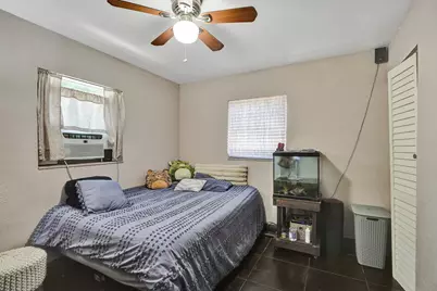 1465 NE 27th Street, Pompano Beach, FL 33064 - Photo 16