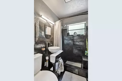 1465 NE 27th Street, Pompano Beach, FL 33064 - Photo 12