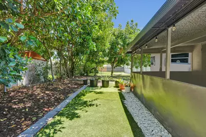 1465 NE 27th Street, Pompano Beach, FL 33064 - Photo 32