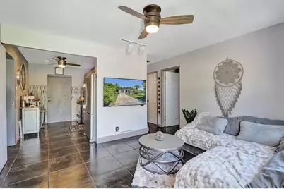 1465 NE 27th Street, Pompano Beach, FL 33064 - Photo 4