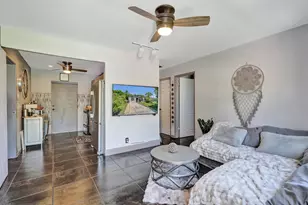 1465 NE 27th St, Pompano Beach, FL 33064 - Photo 4