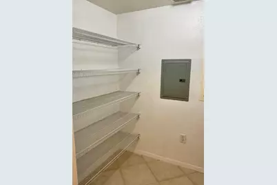 6533 Emerald Dunes Drive #108  W/garage, West Palm Beach, FL 33411 - Photo 14