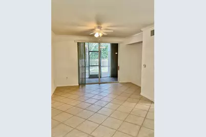 6533 Emerald Dunes Drive #108  W/garage, West Palm Beach, FL 33411 - Photo 20