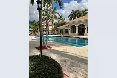6533 Emerald Dunes Drive #108  W/garage, West Palm Beach, FL 33411 - Photo 2