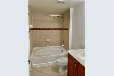 6533 Emerald Dunes Drive #108  W/garage, West Palm Beach, FL 33411 - Photo 16