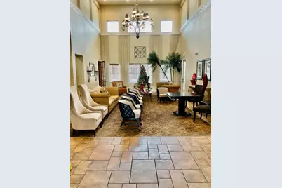 6533 Emerald Dunes Drive #108  W/garage, West Palm Beach, FL 33411 - Photo 6