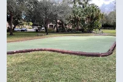 6533 Emerald Dunes Drive #108  W/garage, West Palm Beach, FL 33411 - Photo 10