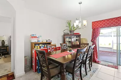 2766 SW Savona Boulevard, Port Saint Lucie, FL  - Photo 16