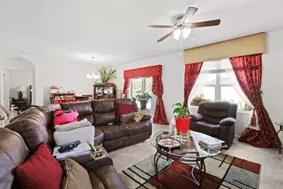 2766 SW Savona Boulevard, Port Saint Lucie, FL  - Photo 14
