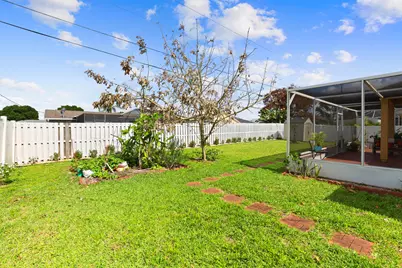 2766 SW Savona Boulevard, Port Saint Lucie, FL  - Photo 40