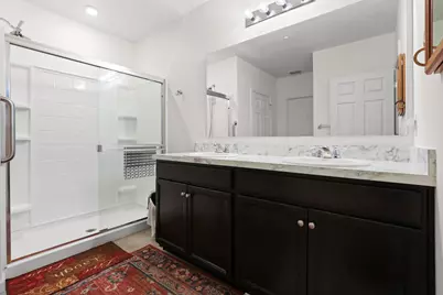 2766 SW Savona Boulevard, Port Saint Lucie, FL  - Photo 28