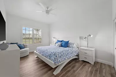 10303 N Andover Coach Circle #A1, Lake Worth, FL 33449 - Photo 12