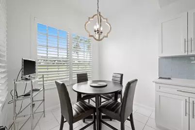 10303 N Andover Coach Circle #A1, Lake Worth, FL 33449 - Photo 10