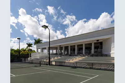 10303 N Andover Coach Circle #A1, Lake Worth, FL 33449 - Photo 28