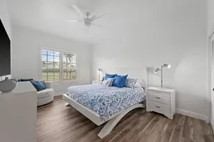 10303 N Andover Coach Circle, Lake Worth, FL 33449 - Photo 12