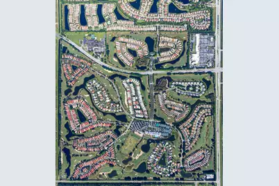 10303 N Andover Coach Circle #A1, Lake Worth, FL 33449 - Photo 42