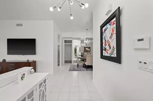 10303 N Andover Coach Circle, Lake Worth, FL 33449 - Photo 4