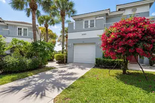 10303 N Andover Coach Circle, Lake Worth, FL 33449 - Photo 2
