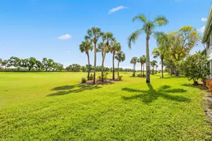 10303 N Andover Coach Circle, Lake Worth, FL 33449 - Photo 20