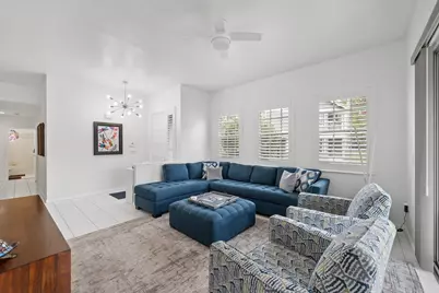 10303 N Andover Coach Circle #A1, Lake Worth, FL 33449 - Photo 6