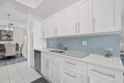 10303 N Andover Coach Circle #A1, Lake Worth, FL 33449 - Photo 8