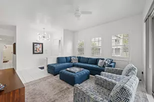10303 N Andover Coach Circle, Lake Worth, FL 33449 - Photo 6
