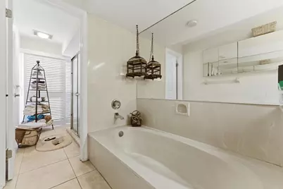 5370 SE Merion Way, Stuart, FL 34997 - Photo 14