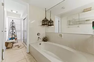 5370 SE Merion Way, Stuart, FL 34997 - Photo 14
