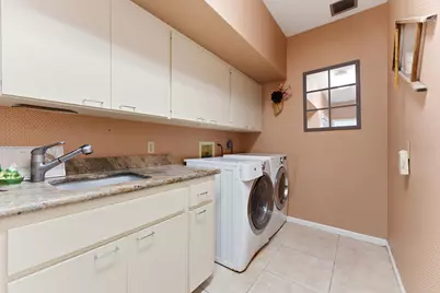 5370 SE Merion Way, Stuart, FL 34997 - Photo 20