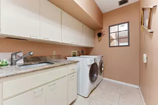 5370 SE Merion Way, Stuart, FL 34997 - Photo 20