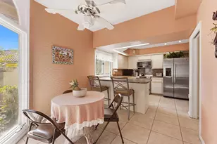 5370 SE Merion Way, Stuart, FL 34997 - Photo 10