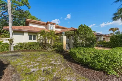 5370 SE Merion Way, Stuart, FL 34997 - Photo 1