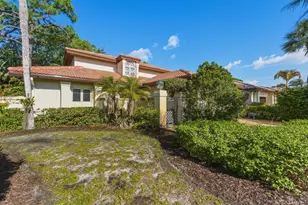 5370 SE Merion Way, Stuart, FL 34997 - Photo 1