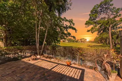5370 SE Merion Way, Stuart, FL 34997 - Photo 2