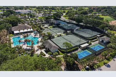 5370 SE Merion Way, Stuart, FL 34997 - Photo 30