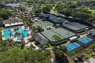5370 SE Merion Way, Stuart, FL 34997 - Photo 30