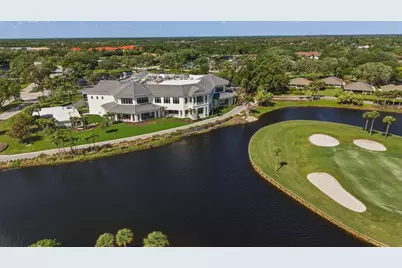 5370 SE Merion Way, Stuart, FL 34997 - Photo 28