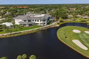 5370 SE Merion Way, Stuart, FL 34997 - Photo 28