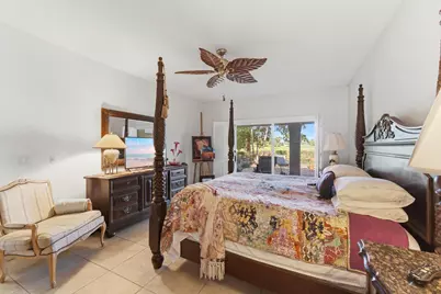 5370 SE Merion Way, Stuart, FL 34997 - Photo 12