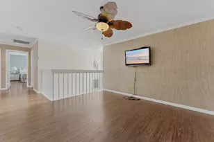 5370 SE Merion Way, Stuart, FL 34997 - Photo 18