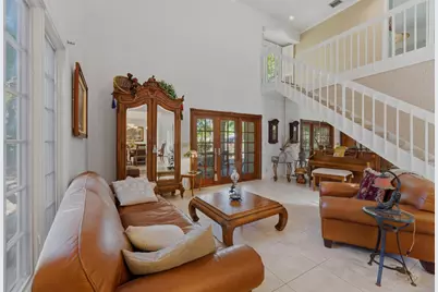 5370 SE Merion Way, Stuart, FL 34997 - Photo 6