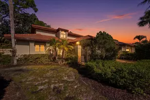 5370 SE Merion Way, Stuart, FL 34997 - Photo 2