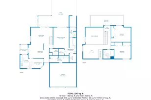 5370 SE Merion Way, Stuart, FL 34997 - Photo 24