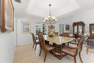 5370 SE Merion Way, Stuart, FL 34997 - Photo 8
