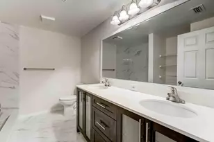 4685 N Haverhill Rd, West Palm Beach, FL 33417 - Photo 22
