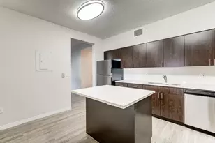 4685 N Haverhill Rd, West Palm Beach, FL 33417 - Photo 16