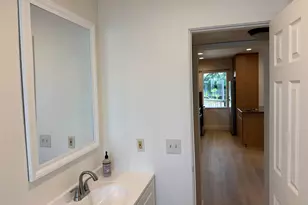 1423 Holly Heights Dr, Fort Lauderdale, FL 33304 - Photo 10