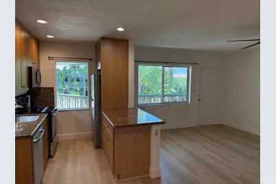 1423 Holly Heights Drive #13, Fort Lauderdale, FL 33304 - Photo 4