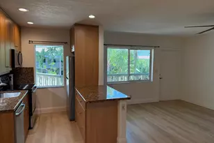 1423 Holly Heights Dr, Fort Lauderdale, FL 33304 - Photo 4
