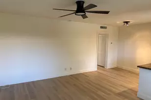 1423 Holly Heights Dr, Fort Lauderdale, FL 33304 - Photo 8